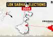 Krishnanagar Lok Sabha Election 2024