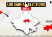 Nagaur Lok Sabha Election 2024