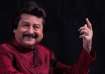 Pankaj Udhas dies at 72