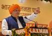 Pushkar Singh Dhami, Uttarakhand, Haldwani violence, Uttarakhand Assembly, Budget Session