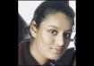 UK, Shamima Begum case, UK citizenship