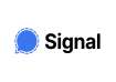 signal messaging app, signal usernames feature, users can hide phone numbers om signal, tech news