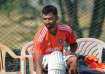 Devdutt Padikkal could be in line for Test debut in the 5th