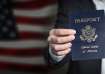 US visa backlogs