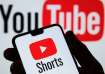 youtube, youtube shorts remix feature, youtube shorts features, youtube update, tech tips, tech news