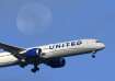 United Airlines flight, with 174 passengers on board, loses wheel during takeoff | What happened nex