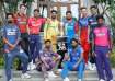 The 2024 edition of the IPL is set to kick off in Chennai