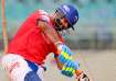 Rishabh Pant is set to come back to competitive cricket