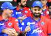 Delhi Capitals will be hoping to start well in the 2024