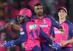 R Ashwin spoke about IPL in detail and why it is about a