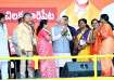 BJP forms alliance in Andhra Pradesh with TDP and Jana Sena