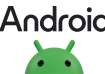 Android 15, anti-theft feature