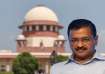 Arvind Kejriwal arrest, Delhi Liquor Policy case, Supreme Court