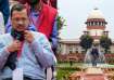 Arvind Kejriwal arrested, Supreme Court, Kejriwal arrested, AAP, BJP, Delhi excise policy case