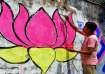 Lok Sabha polls 2024, Lok Sabha ELECTIONS 2024, BJP appoints election in charges, BJP appoints co in
