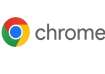 Chrome, Google Chrome