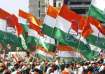 Lok Sabha elections: Congress releases sixth list of 5