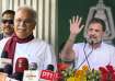 Lok Sabha Polls 2024: Rahul Gandhi to Bhupesh Baghel, check