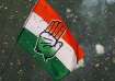 Lok Sabha elections 2024, congress manifesto, Congress poll manifesto on april 5, Lok Sabha election