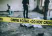 Canada, Punjab man kills wife, police