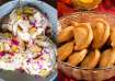 5 sugar-free dessert recipes to celebrate Holi