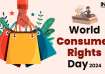 World Consumer Rights Day 2024