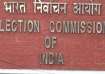 Lok Sabha elections 2024, Lok Sabha elections, Election Commission, EC prohibits exit polls, EC proh