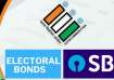 Electoral bonds data: BJP biggest beneficiary followed by TMC, Congress