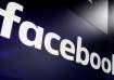 facebook, traditional news content, australia, france, Germany, facebook news, facebook news update