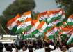 Lok Sabha Elections 2024: Congress releases another list of