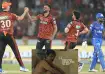 The travelling hasn't been great in IPL 2024 as far as the