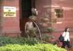 India summons US diplomat over US State Department remarks on Arvind Kejriwal arrest 