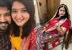 Indian student Cheistha Kochhar killed in London