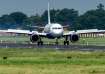 IndiGo flight emergency landing, Medical emergency midair, Indore