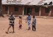 Nigeria school children released