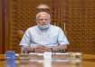 PM Modi to chair Council of Ministers meet today to chalk out strategies for Lok Sabha polls