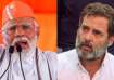 BJP, NDA, INDIA alliance, Opinion Poll, India TV Opinion Poll