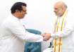 Raj Thackeray, Amit Shah, MNS BJP alliance, Maharashtra, lok Sabha elections 2024
