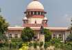 SC rejects plea against Rajasthan's 2-child norm for govt
