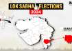 Surat Lok Sabha Election 2024
