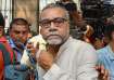 Tapas Roy, West Bengal, BJP, Lok Sabha elections 2024