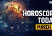 Horoscope Today, March 11