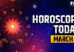 Horoscope Today, March 4