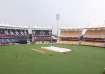 MA Chidambaram Stadium in Chennai.
