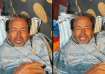 Sonam Wangchuk ends 21-day-long hunger strike in Ladakh