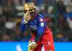 Dinesh Karthik confirmed that IPL 2024 will be his last