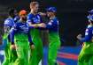 Royal Challengers Bengaluru suffered their 7th loss of the