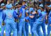 Team India's squad for T20 World Cup is likely to be picked