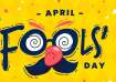 Happy April Fool's Day 2024: Wishes, funny messages and more