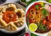 Tibetan food recipes